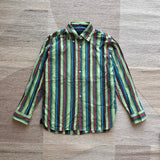 Tommy Hilfiger Shirt - Medium