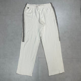 Lacoste Trackpants - X-Large