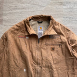 Carhartt Work Shirt - 3XL