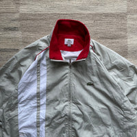 Lacoste Sport Jacket - Large