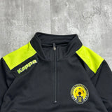 Kappa Sports Jacket - Medium