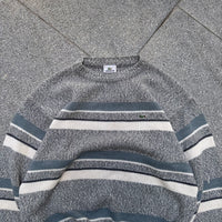Lacoste Sweater- Large