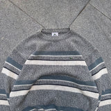 Lacoste Sweater- Large