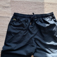 Lacoste Jogger - Large