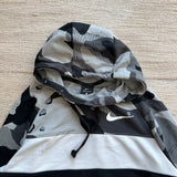 Nike Hoodie - Medium