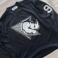 Alpha Sportswear Jersey - XL