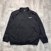 Adidas Sport Jacket - X-Large