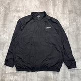 Adidas Sport Jacket - X-Large