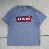 Levis T-Shirt - Large