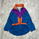 files/837FF60E-DEF9-4F4E-A1B7-946F1F48D0A6.jpg