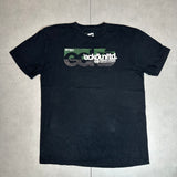 Ecko Graphic T-Shirt - Medium