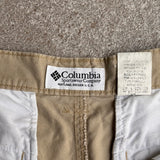 Columbia Shorts - W32