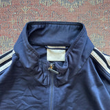 Adidas Sports Jacket - Large
