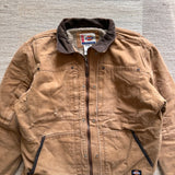 Dickies Workwear Jacket - XL