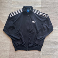 Adidas Track Jacket - Medium