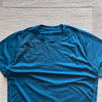 Adidas Climalite T-Shirt - Medium