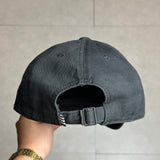 Adidas Cap - One Size