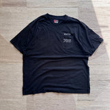 Dickies Pocket T-Shirt - 3XL