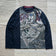 files/85F550CB-28EF-49F3-AEC8-FB078125C0C5.jpg