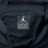 Air Jordan Hoodie - XL (Youth)