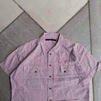 Lee Shirt - X-Large