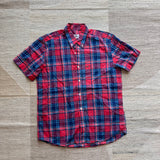 Lacoste Regular Fit - Medium