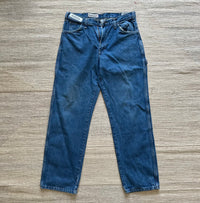 Dickies Blue Jeans - W34