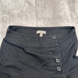 Asos Loose Fit Pants - W28
