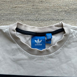 Adidas Crewneck - Medium (Pinholes)