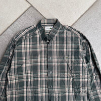 Lacoste Shirt - X-Large