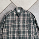 Lacoste Shirt - X-Large