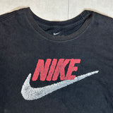 Nike Faded T-Shirt - XL