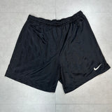 Nike Shorts - Medium