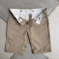 Dickies Casual Shorts - W31