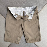 Dickies Casual Shorts - W31
