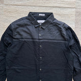 Calvin Klein Shirt - Large