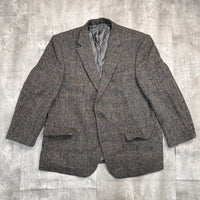 Digel Men’s Blazer - X-Large