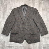 Digel Men’s Blazer - X-Large