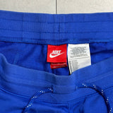 Nike Track & Field - X-Large