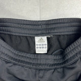 Adidas Trackpants - Medium