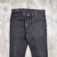 Levis 501 Jeans - W33