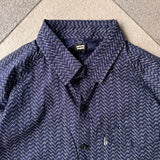 Levis Casual Shirt - Medium
