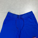 Nike Track & Field - X-Large