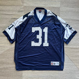 Reebok Dallas Cowboys Jersey - 3XL