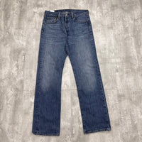 Levis 501 Jeans - W32