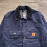 Carhartt Chores Jacket - 3XL