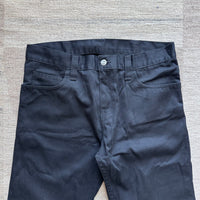 Carhartt Pants - W32