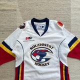Southwest Hockey Jersey - Medium