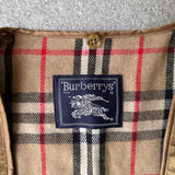 Burberry Inner Coat - X-Large