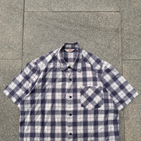 Lee Cooper Shirt - Large